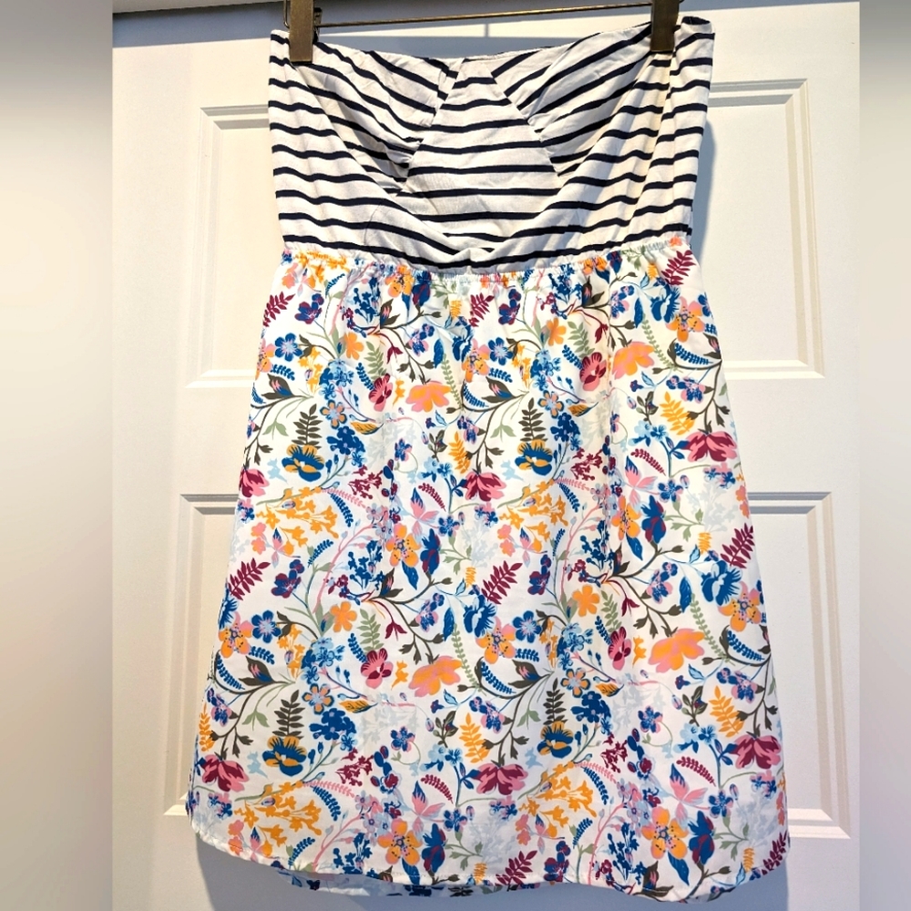 Twik dress size L